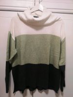 Blind date Pullover, Gr. L wNEU Bayern - Buchloe Vorschau