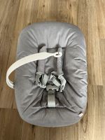 Stokke  Newborn-Aufsatz Nordrhein-Westfalen - Lippstadt Vorschau