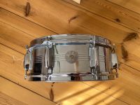 Star Vintage Snare (pre Tama) JAPAN 14x5" Berlin - Reinickendorf Vorschau