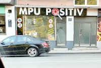 MPU Vorbereitung Essen - Stoppenberg Vorschau