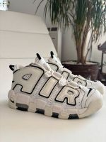 Nike Uptempo Größe 39 Nordrhein-Westfalen - Wachtberg Vorschau