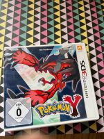 Pokemon 3Ds spiel Bayern - Tirschenreuth Vorschau