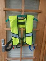 Schwimmweste Automatik Brandenburg - Lübben Vorschau