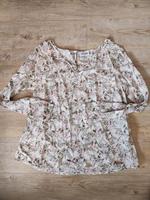 Bluse, Shirt, Oberteil, Gina, Ernstings Family, Gr. M, 38, NEU Brandenburg - Bad Liebenwerda Vorschau