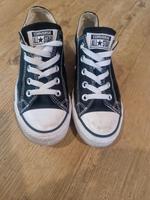 Converse Schuhe Bayern - Eggolsheim Vorschau