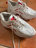 Freizeitschuhe one ritz Kiel - Mettenhof Vorschau