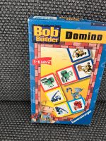 Bob der Baumeister Domino Dortmund - Wellinghofen Vorschau