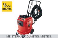 Hilti WMS-100 Wassermanagement für Kernbohrer mieten Nordrhein-Westfalen - Mettmann Vorschau