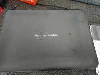 Harman Kardon BDS 235 Blu-ray Receiver Berlin - Lichtenberg Vorschau