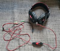 Hama fire fighter Headset Rheinland-Pfalz - Schweigen-Rechtenbach Vorschau