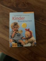 Kinderkrankheiten Bayern - Rückersdorf Vorschau