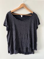 H&M Mama Stillshirt Tshirt Gr. XL Mülheim - Köln Holweide Vorschau