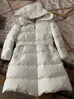 Moncler Daunen Jacke. Neu. Gr. 2 (38DE) München - Bogenhausen Vorschau