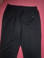 Hose-Joggpants von C&A Gr. 40 Berlin - Charlottenburg Vorschau