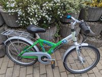 Kinder Fahrrad 20 Zoll Baden-Württemberg - Zell am Harmersbach Vorschau