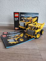 LEGO Technic * Muldenkipper * 42035 * in OVP Nordrhein-Westfalen - Steinhagen Vorschau