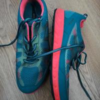 ecco Schuhe Nordrhein-Westfalen - Witten Vorschau