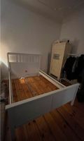 Ikea Bett 140 x 200 Berlin - Neukölln Vorschau