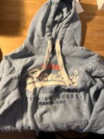 Superdry Pullover Berlin - Köpenick Vorschau