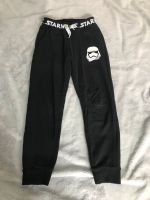 Star Wars - Jogginghose / 140 (Jogger) Berlin - Mahlsdorf Vorschau