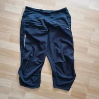 Leggings Sporthose Größe (D) 36 puma Niedersachsen - Oldenburg Vorschau