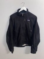 Patagonia Fleece Jacke Sachsen-Anhalt - Langeln (Nordharz) Vorschau