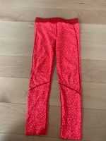 Sporthose Sportleggins H&M 140 Düsseldorf - Bilk Vorschau