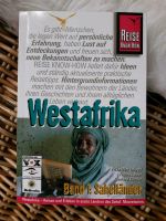 Westafrika Reiseführer von Reise Know-How / Gambia, Senegal etc. Frankfurt am Main - Praunheim Vorschau