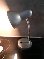 VINTAGE SCHREIBTISCHLEUCHTE TISCHLAMPE LEUCHTE LAMPE Nordrhein-Westfalen - Dülmen Vorschau
