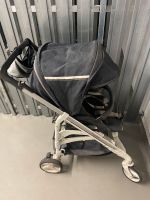 Inglesina Kinderwagen Duisburg - Duisburg-Süd Vorschau