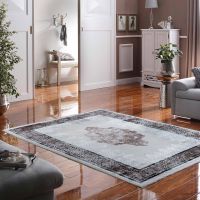 Sehrazat Premium Glory 240 Collection Brown Teppich Nordrhein-Westfalen - Gladbeck Vorschau