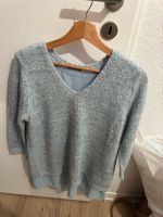 Sweater / Pullover Köln - Kalk Vorschau