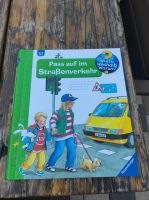 Buch Wieso/ Weshalb/ Warum Bad Doberan - Landkreis - Stäbelow Vorschau