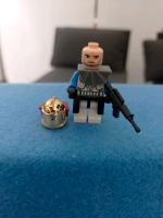Lego Star Wars - Figur Captain Rex Sachsen-Anhalt - Muldestausee Vorschau