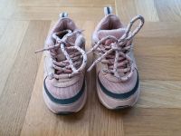 Zara baby Sportschuhe 21 Bayern - Regensburg Vorschau