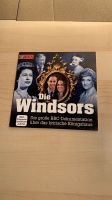 Die Windsors DVD, Focus, Neu, Königin Elisabeth II Niedersachsen - Wesendorf Vorschau