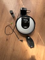 Roomba iRobot i7 Saugroboter Niedersachsen - Ostercappeln Vorschau