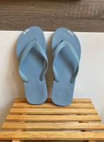 Flip Flop Original Zehentrenner Hessen - Wiesbaden Vorschau