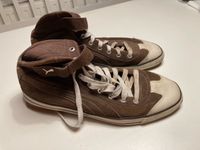 Puma Schuhe Sneaker Größe 48,5 Schleswig-Holstein - Wacken Vorschau