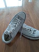 Damen Converse Bayern - Karlshuld Vorschau