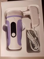 Epilator Laser Haarentfernung Elektrischer Laser *neu* Nordrhein-Westfalen - Kempen Vorschau