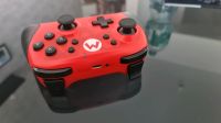 Switch Controller Brandenburg - Prenzlau Vorschau