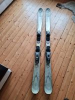 Ski Damen mit Bindung Piste - K 2 K2 Niedersachsen - Northeim Vorschau