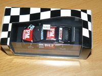 Modellauto Opel Astra V8 Coupé DTM 2000 Team Holzer Alzen 1/43 Bayern - Poppenhausen Vorschau