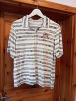 Rabe Poloshirt Vegesack - Grohn Vorschau