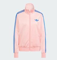ADICOLOR FIREBIRD JACKE NEU GR. M JP2302 ADIDAS ZX 8000 AQUA 9000 Brandenburg - Wustermark Vorschau
