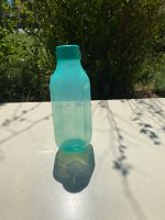 Tupperware Trinkflasche 1,0 Liter Sachsen - Klipphausen Vorschau