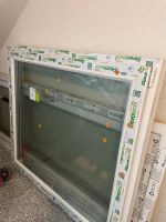 PVC Fenster Nordrhein-Westfalen - Hagen Vorschau