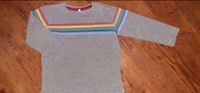 Longsleeve langarmshirt shirt langarm gr.80 Nordrhein-Westfalen - Geseke Vorschau