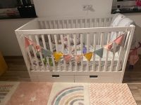 Ikea Babybett Bayern - Traitsching Vorschau